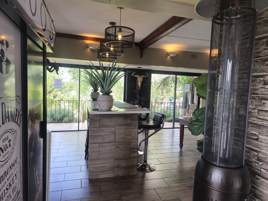 13 Bedroom Property for Sale in Wilkoppies North West